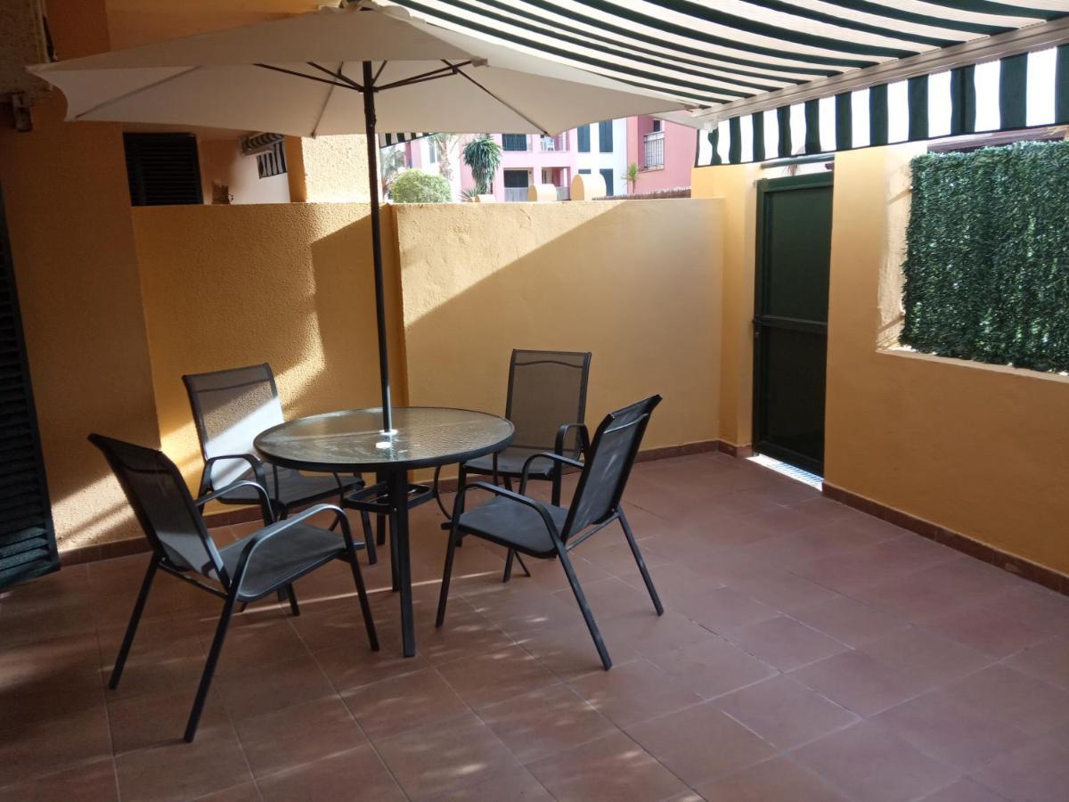 Atlanterra Bajo. Salida Directa. Urbanizacion De Lujo. Piscinas Canchas Padel. Wifi Y A/A Zahara de los Atunes Bagian luar foto