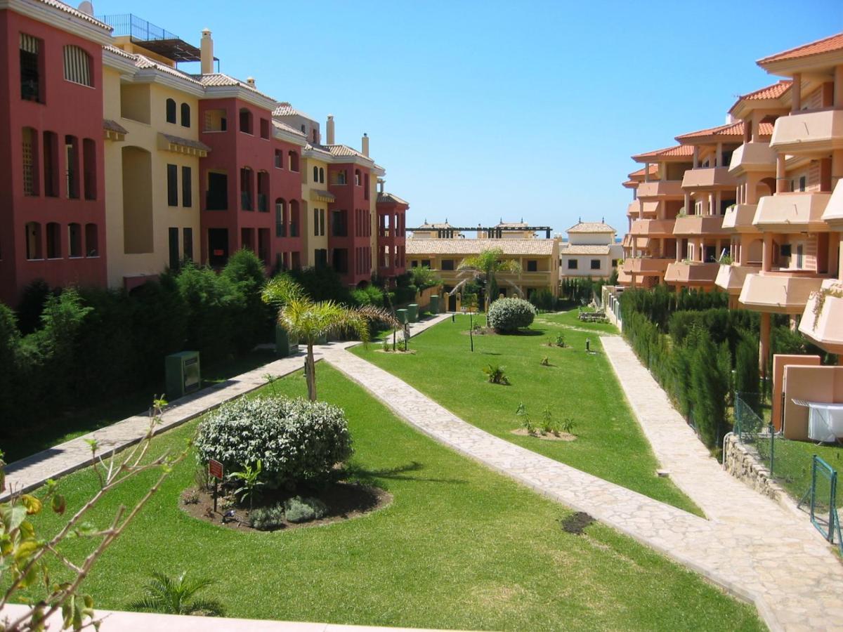 Atlanterra Bajo. Salida Directa. Urbanizacion De Lujo. Piscinas Canchas Padel. Wifi Y A/A Zahara de los Atunes Bagian luar foto