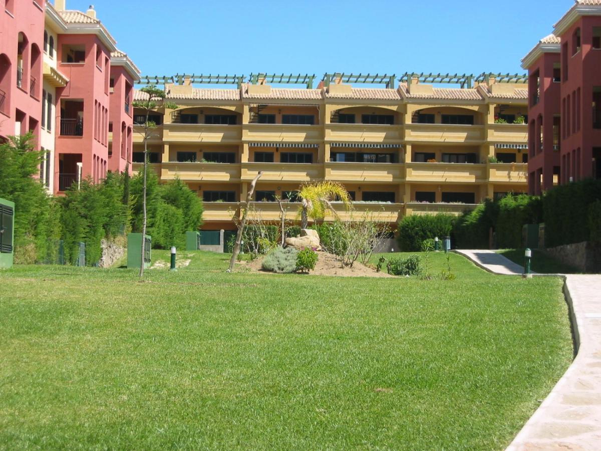 Atlanterra Bajo. Salida Directa. Urbanizacion De Lujo. Piscinas Canchas Padel. Wifi Y A/A Zahara de los Atunes Bagian luar foto